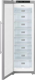 Морозильник Либхер SGNesf 3063 Comfort NoFrost фото 2 в Казани и Татарстане Морозильник Liebherr SGNesf 3063 Comfort NoFrost фото 2 в Казани и Татарстане