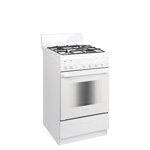 Плита Гефест 5102-01 0337 фото 2 в Казани и Татарстане Плита Gefest 5102-01 0337 фото 2 в Казани и Татарстане