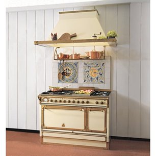 Варочный центр Restart ELG 051 фото 4 в Казани и Татарстане