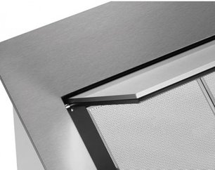 Вытяжка Falmec Quasar Top 90 ix (800) ECP фото 4 в Казани и Татарстане