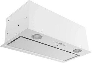 Вытяжка Hyundai HBB 6036 WG фото в Казани и Татарстане