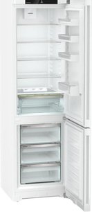 Холодильник Либхер CNd 5703 фото 4 в Казани и Татарстане Холодильник Liebherr CNd 5703 фото 4 в Казани и Татарстане