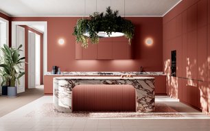 Газовая варочная панель Куперсбуш KG 6853.0 SE-E5 фото 4 в Казани и Татарстане Газовая варочная панель Kuppersbusch KG 6853.0 SE-E5 фото 4 в Казани и Татарстане