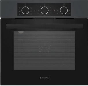 Духовой шкаф Maunfeld AEOF6060G1 фото в Казани и Татарстане