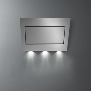 Вытяжка Falmec Quasar Top (A+) 90 Fasteel фото 2 в Казани и Татарстане