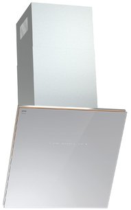Вытяжка Горение WHI641ST фото в Казани и Татарстане Вытяжка Gorenje WHI641ST фото в Казани и Татарстане