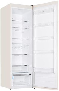 Холодильник Куперсберг NRS 186 BE фото 4 в Казани и Татарстане Холодильник Kuppersberg NRS 186 BE фото 4 в Казани и Татарстане
