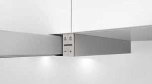 Вытяжка Bosch DFM064A51 фото 3 в Казани и Татарстане
