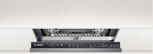 Посудомоечная машина Бош SPV 40X80 RU фото 2 в Казани и Татарстане Посудомоечная машина Bosch SPV 40X80 RU фото 2 в Казани и Татарстане