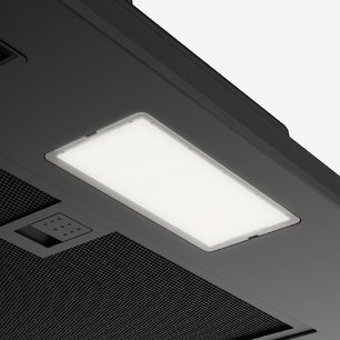 Встраиваемая вытяжка Франке FBI 705 BK фото 3 в Казани и Татарстане Встраиваемая вытяжка Franke FBI 705 BK фото 3 в Казани и Татарстане