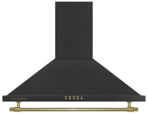 Вытяжка Шауб Лоренц SLD WZ6500 фото в Казани и Татарстане Вытяжка Schaub Lorenz SLD WZ6500 фото в Казани и Татарстане