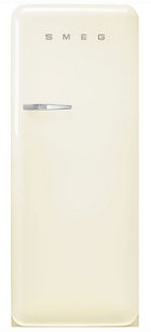 Холодильник Смег FAB28RCR6 фото в Казани и Татарстане Холодильник Smeg FAB28RCR6 фото в Казани и Татарстане
