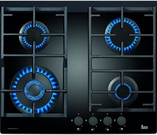 Варочная панель Teka CGW LUX 60 4G AI AL TR CI NAT фото в Казани и Татарстане