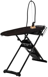 Гладильная система БОРК I810 ch фото 2 в Казани и Татарстане Гладильная система BORK I810 ch фото 2 в Казани и Татарстане