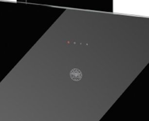 Вытяжка Bertazzoni KV90PRO1NA фото 3 в Казани и Татарстане