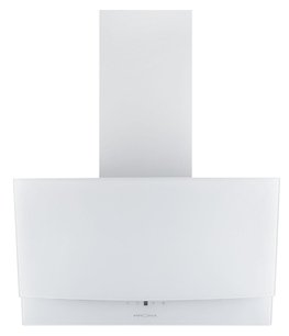 Вытяжка Крона ALVA 600 white S фото 2 в Казани и Татарстане Вытяжка KRONA ALVA 600 white S фото 2 в Казани и Татарстане