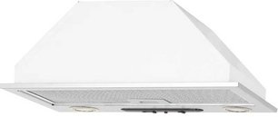 Вытяжка Фабер PRIME IX A52 фото в Казани и Татарстане Вытяжка Faber PRIME IX A52 фото в Казани и Татарстане