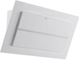 Вытяжка Франке FMPL 906 WH B фото в Казани и Татарстане Вытяжка Franke FMPL 906 WH B фото в Казани и Татарстане
