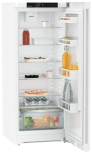 Холодильник Либхер Rf 4600 Pure фото 3 в Казани и Татарстане Холодильник Liebherr Rf 4600 Pure фото 3 в Казани и Татарстане