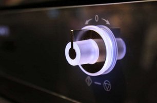 Микроволновая печь Smeg SC45MNE2 фото 2 в Казани и Татарстане