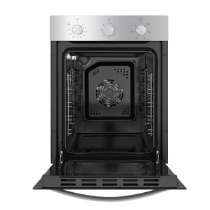 Шкаф духовой электрический MAUNFELD EOEC516S фото 3 в Казани и Татарстане