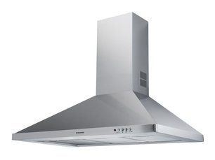 Вытяжка Франке FDL 664 XS фото в Казани и Татарстане Вытяжка Franke FDL 664 XS фото в Казани и Татарстане