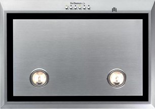 Вытяжка De Dietrich DHG 690 XP 1 фото в Казани и Татарстане