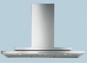Вытяжка Falmec Symbol 60 ix (800) ECP фото 4 в Казани и Татарстане