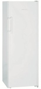 Холодильник Либхер KB 3160 Premium BioFresh фото 2 в Казани и Татарстане Холодильник Liebherr KB 3160 Premium BioFresh фото 2 в Казани и Татарстане