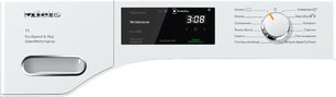 Сушильная машина Miele TWF760WP фото 2 в Казани и Татарстане