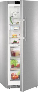 Холодильник Либхер KBes 3750 Premium BioFresh фото 2 в Казани и Татарстане Холодильник Liebherr KBes 3750 Premium BioFresh фото 2 в Казани и Татарстане