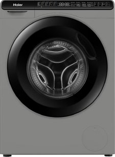 Стиральная машина Haier HW50-BP1026S фото в Казани и Татарстане