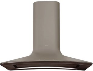 Вытяжка настенная Элика SWEET TAUPE/A/85 + CAM фото в Казани и Татарстане Вытяжка настенная Elica SWEET TAUPE/A/85 + CAM фото в Казани и Татарстане