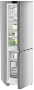Холодильник Либхер CBNsfd 5223 Plus BioFresh NoFrost фото 2 в Казани и Татарстане Холодильник Liebherr CBNsfd 5223 Plus BioFresh NoFrost фото 2 в Казани и Татарстане