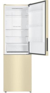 Холодильник Хайер CEF535ACG фото 4 в Казани и Татарстане Холодильник Haier CEF535ACG фото 4 в Казани и Татарстане
