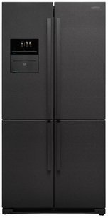 Холодильник Вестфрост VRM906NFEX фото в Казани и Татарстане Холодильник Vestfrost VRM906NFEX фото в Казани и Татарстане