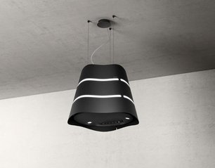 Вытяжка Elica WAVE UX BL/F/51 Вытяжка Elica WAVE UX BL/F/51