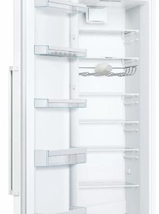 Холодильник Бош KSV36VW21R фото 3 в Казани и Татарстане Холодильник Bosch KSV36VW21R фото 3 в Казани и Татарстане