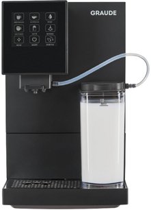 Кофемашина Graude KV 30.2 фото 2 в Казани и Татарстане