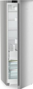Холодильник Либхер RDsfd 5220 фото 4 в Казани и Татарстане Холодильник Liebherr RDsfd 5220 фото 4 в Казани и Татарстане