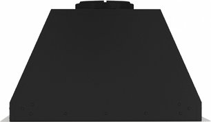 Встраиваемая вытяжка Франке VERA 52 SS фото 2 в Казани и Татарстане Встраиваемая вытяжка Franke VERA 52 SS фото 2 в Казани и Татарстане