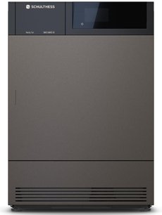 Сушильная машина Schulthess Vanity Fair MDA1.107FH3K фото в Казани и Татарстане