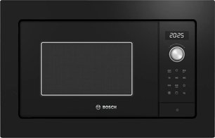 Встраиваемая микроволновая печь Bosch BEL653MX3 фото в Казани и Татарстане