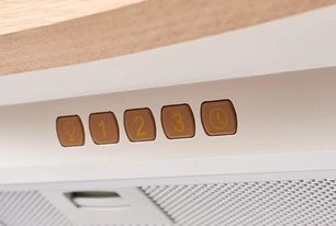 Вытяжка Куперсберг MERION 60 CO фото 3 в Казани и Татарстане Вытяжка Kuppersberg MERION 60 CO фото 3 в Казани и Татарстане