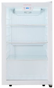 Мини-бар Селлар Приват CP034W фото 2 в Казани и Татарстане Мини-бар CellarPrivate CP034W фото 2 в Казани и Татарстане