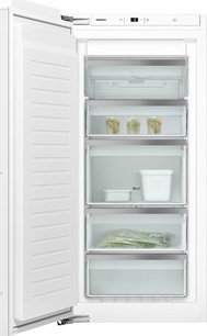 Морозильник Гаггенау RF 222 303 фото в Казани и Татарстане Морозильник Gaggenau RF 222 303 фото в Казани и Татарстане