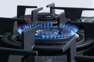 Варочная панель Franke FHCR 755 4G TC HE BK C фото 2 в Казани и Татарстане