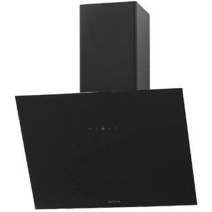 Вытяжка Крона BELINDA 600 black SGC фото в Казани и Татарстане Вытяжка KRONA BELINDA 600 black SGC фото в Казани и Татарстане