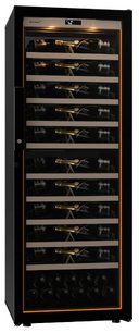Шкаф для шампанского EuroCave CHL-8001 фото в Казани и Татарстане