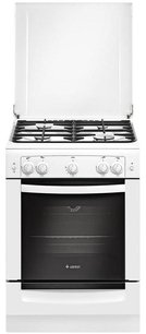 Плита Гефест 6100-01 0300 фото в Казани и Татарстане Плита Gefest 6100-01 0300 фото в Казани и Татарстане